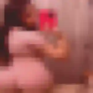 Gaelle, 28 ans, veut un rencontre adulte à Vénissieux
