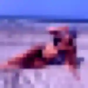 Juliette, fille de 21 ans cherche rencontre adulte à Vénissieux