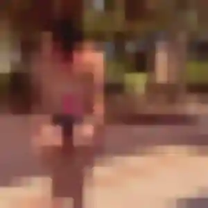 Karima, fille de 38 ans propose rencontre adulte à Vénissieux