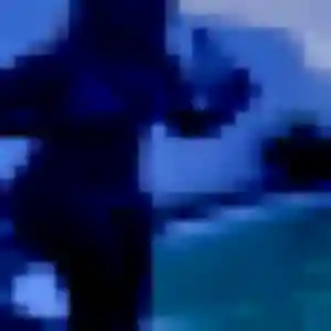 Louna (44 ans) à Vénissieux cherche un rencontre adulte aujourd'hui