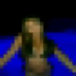 Heloise, femme de 27 ans cherche rencontre adulte à Ventabren