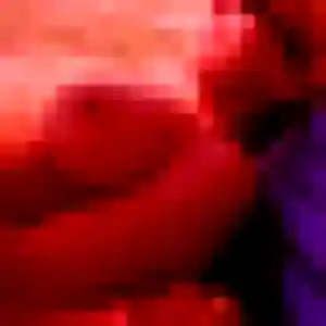 Leila, 27 ans, disponible à Ventabren pour une rencontre coquine