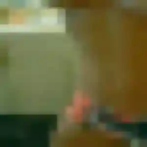 Photo de Sabine à Ventabren (21 ans) - rencontre adulte anonyme