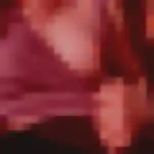 Wanda (34 ans) à Ventabren cherche une rencontre ce soir