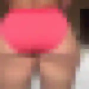 Contacte Blanche, 33 ans à Vergèze gratuitement
