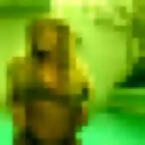 Delphine, 23 ans, dispo pour rencontre adulte à Vergèze