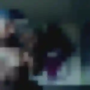 rencontre adulte à Vergèze : profil de Domitille, 24 ans - sans engagement