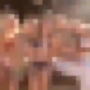 Dorothee, 37 ans, veut un rencontre adulte à Vergèze