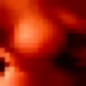 Photo sexy de Gabrielle, 38 ans à Vergèze - plan discret