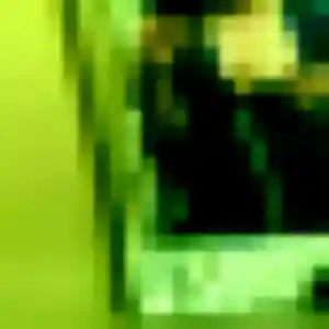 Photo de Veronique à Vergèze (26 ans) - rencontre adulte anonyme