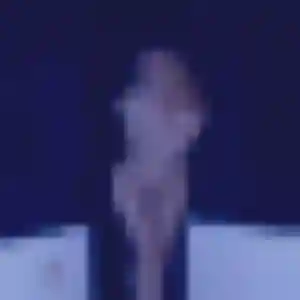 Clemence, 22 ans, cherche un rencontre adulte à Vern-sur-Seiche