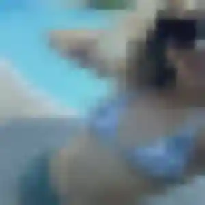 Coralie, 33 ans, cherche un rencontre adulte à Vern-sur-Seiche
