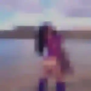 Hyacinthe, femme de 24 ans propose rencontre adulte à Vern-sur-Seiche