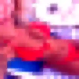 Veronique, femme de 27 ans cherche rencontre adulte à Vern-sur-Seiche