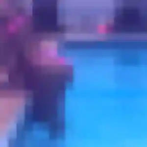 Agnes, 24 ans, disponible à Vernaison pour un rencontre adulte