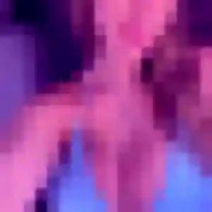 Berenice, 29 ans, connectée à Vernaison pour un rencontre adulte