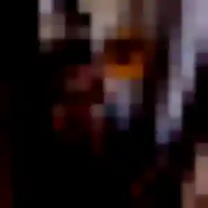 Photo de Emma à Vernaison (25 ans) - rencontre adulte discret