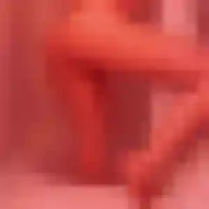 Fabienne, femme de 42 ans cherche rencontre adulte à Vernaison