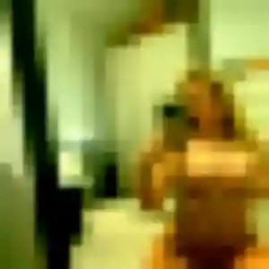 Ibtissam, femme de 32 ans propose rencontre adulte à Vernaison