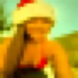 Profil de Nolwenn à Vernaison (25 ans) - rencontre adulte gratuit