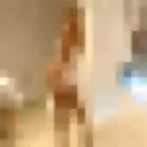 Chiara, fille de 36 ans propose rencontre adulte à Verneuil d'Avre et d'Iton