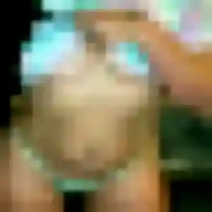 Tatiana, 31 ans, en ligne à Verneuil d'Avre et d'Iton pour une rencontre coquine