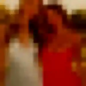 rencontre adulte à Verneuil-sur-Seine : profil de Blandine, 39 ans - accès libre