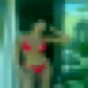Capucine de Verneuil-sur-Seine, 37 ans - rencontre adulte sans prise de tête