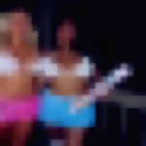 Dounia (23 ans) à Verneuil-sur-Seine propose un rencontre adulte maintenant