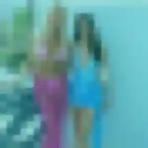 Gwenaelle, 28 ans, connectée à Vernon pour un rencontre adulte