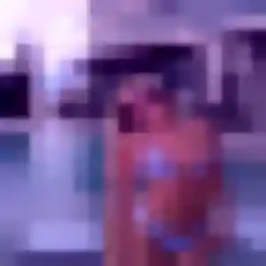 Tamara, 28 ans, dispo pour rencontre adulte à Vernon