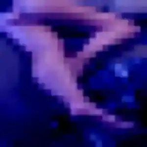 Charmante Clemence, 26 ans à Vernouillet - découvrir son profil