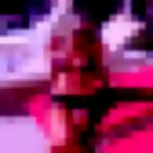 Emilie, femme de 25 ans veut rencontre adulte à Vernouillet
