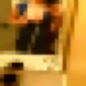 Geraldine (19 ans) à Vernouillet propose un rencontre adulte maintenant
