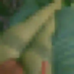 Profil de Jocelyne à Vernouillet (39 ans) - rencontre adulte gratuit
