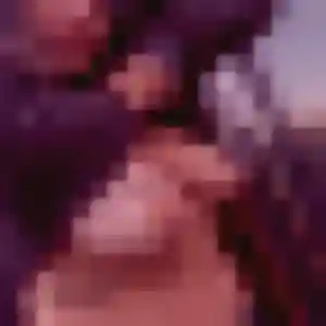 Photo perso de Maud, 29 ans à Vernouillet - rencontre coquine