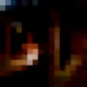 Melodie (33 ans) à Vernouillet cherche une rencontre rapidement