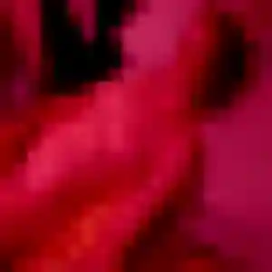 Photo de Vicky à Vernouillet (34 ans) - rencontre adulte anonyme