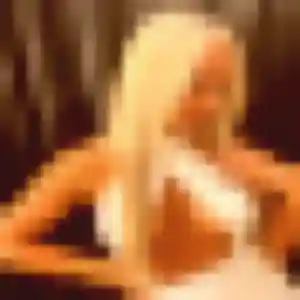 Photo privée de Irene, 29 ans à Vernouillet - rencontre sans lendemain
