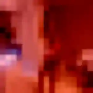 Découvre Mila, 27 ans à Vernouillet en privé