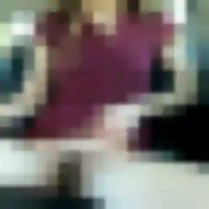 Charmante Ines, 36 ans à Verrières-en-Anjou - la contacter