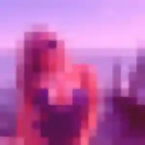 Severine, fille de 21 ans propose rencontre adulte à Verrières-le-Buisson