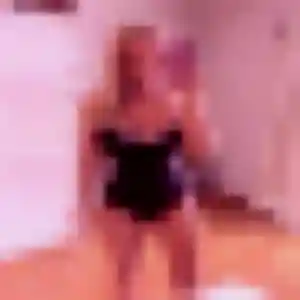 Photo de Therese à Verrières-le-Buisson (42 ans) - rencontre adulte discret