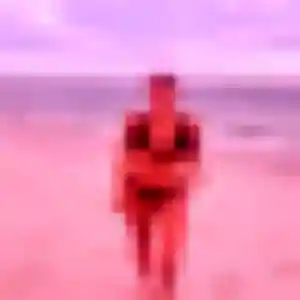 Marie-Cecile, 44 ans, cherche un rencontre adulte à Versailles