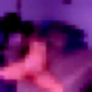 Photo privée de Veronique, 23 ans à Versailles - plan discret