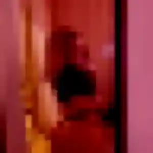 Alienor de Vert-Saint-Denis, 35 ans - rencontre adulte sans prise de tête