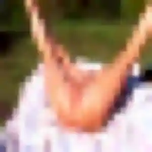 Sexy Colombe, 31 ans à Vert-Saint-Denis - voir sa photo