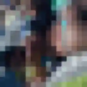 Profil de Hajar à Vert-Saint-Denis (37 ans) - rencontre adulte anonyme