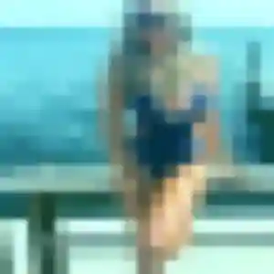 Marie-Christine, 24 ans, cherche un rencontre adulte à Vert-Saint-Denis