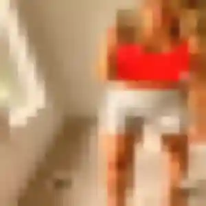 Photo de Albertine à Vertou (25 ans) - rencontre adulte anonyme